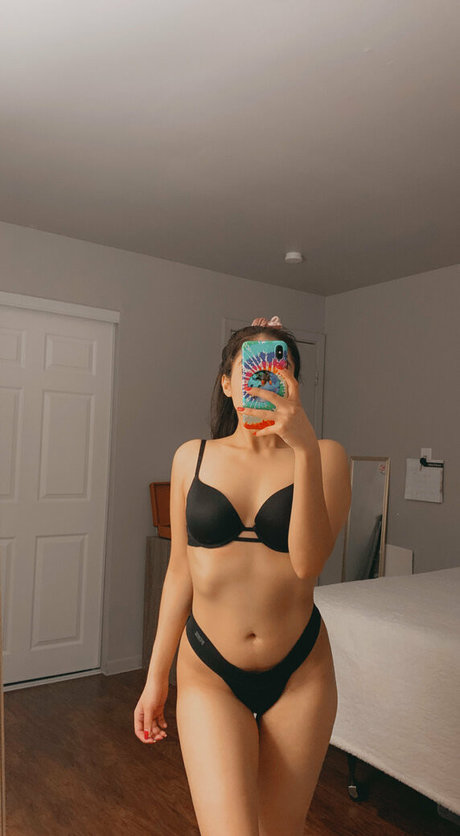 Dreamgirl223 photo 32