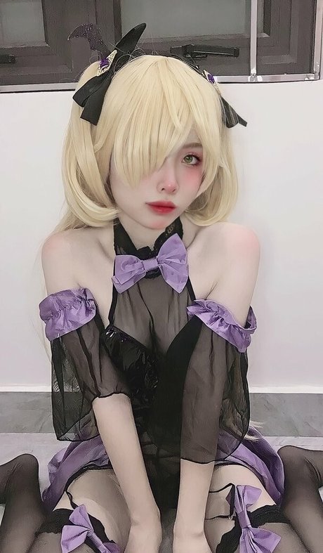 DreamlikeUwU photo 8