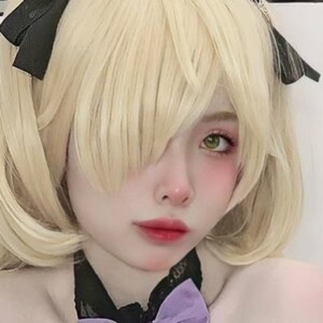 DreamlikeUwU photo 11