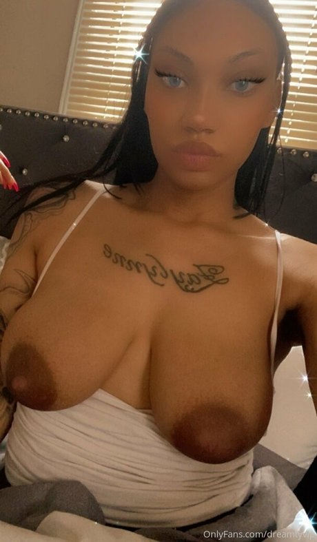 Dreamty photo 101