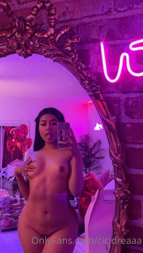 Profile photo of Dreamybratbaby