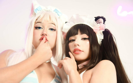 DreamyMoo photo 34
