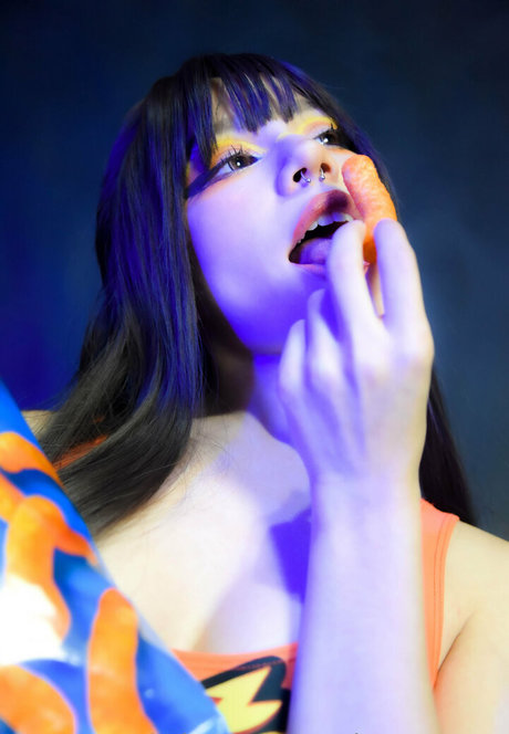 DreamyMoo photo 90