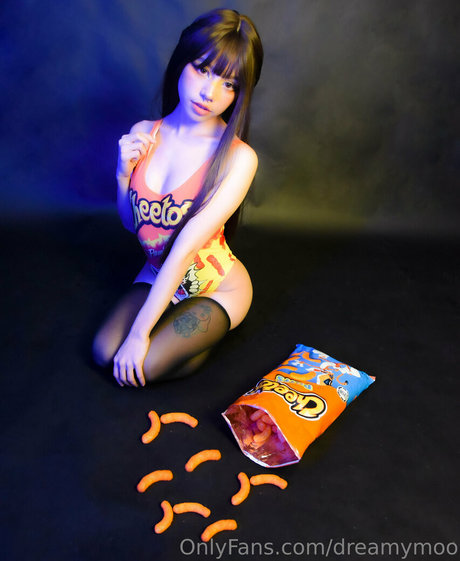 DreamyMoo photo 92