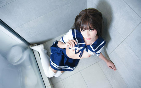 DreamyMoo photo 110