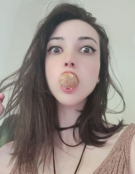 Profile photo of Drellatsun