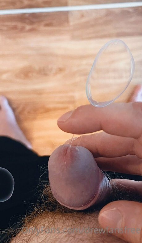 Drewfansfree photo 7