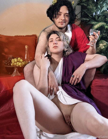 Drippingsaint photo 3