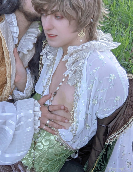 Drippingsaint photo 6