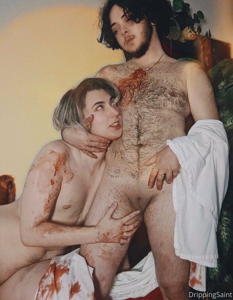 Drippingsaint photo 12