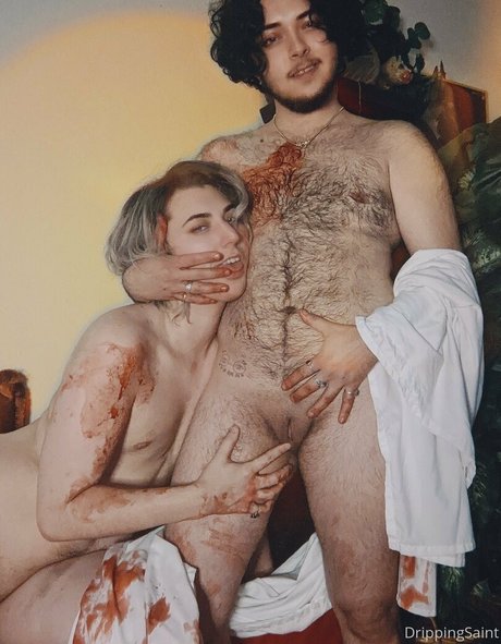 Drippingsaint photo 19