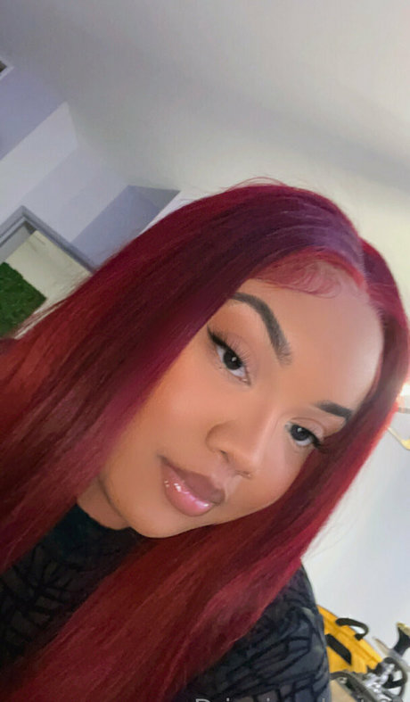 Drippinvelvet photo 6