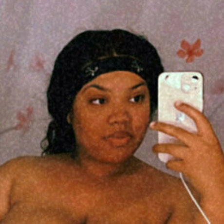 Drippinvelvet photo 7