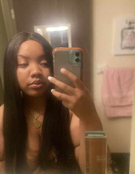 Drippinvelvet photo 14