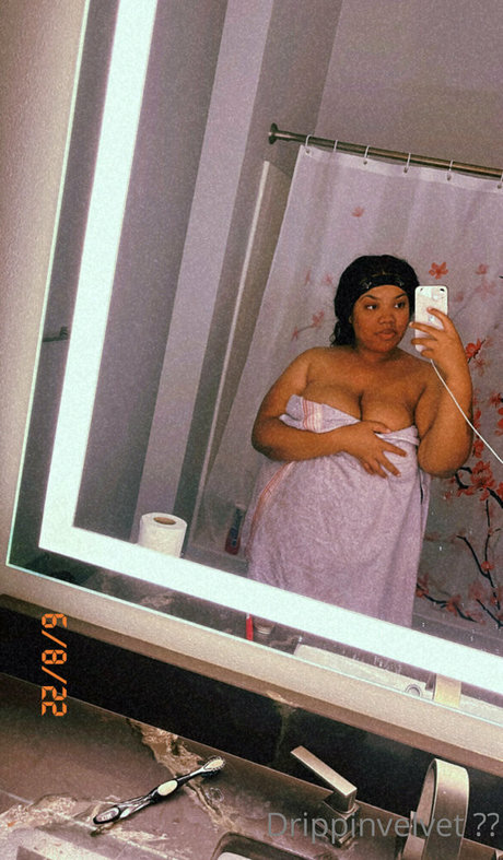 Drippinvelvet photo 16