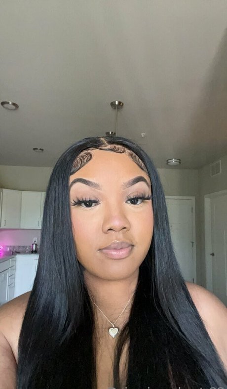 Drippinvelvet photo 22