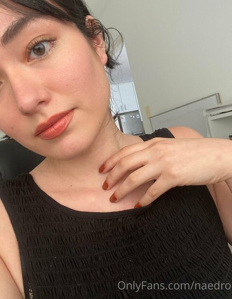 Profile photo of Dronae