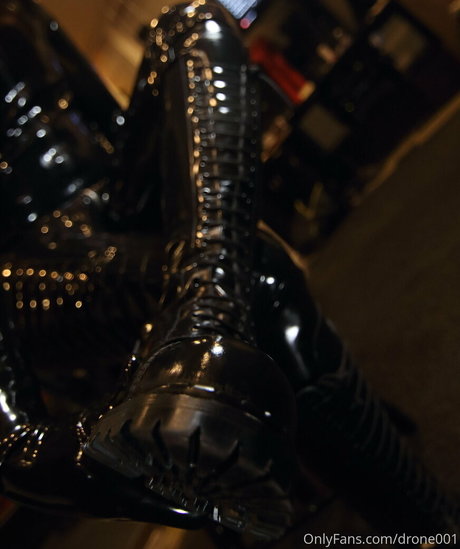 Drone001 photo 4
