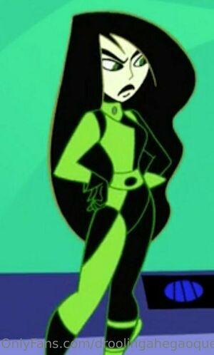 DroolingAhegaoQueen photo 12