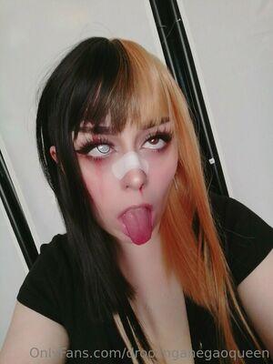 DroolingAhegaoQueen photo 18