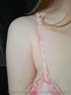 DroolingAhegaoQueen photo 44