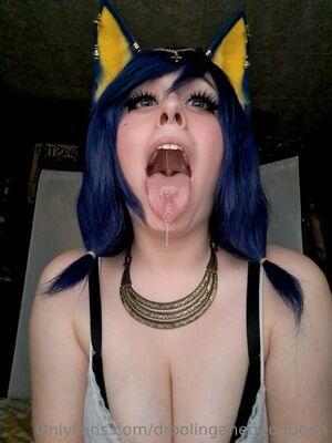 DroolingAhegaoQueen photo 45