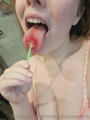 DroolingAhegaoQueen photo 46