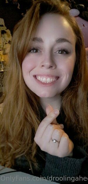 DroolingAhegaoQueen photo 48