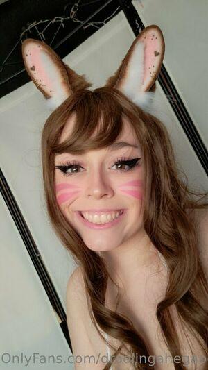 DroolingAhegaoQueen photo 52