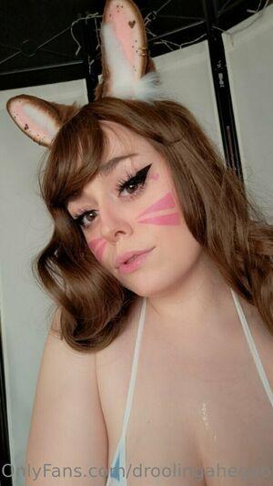 DroolingAhegaoQueen photo 53