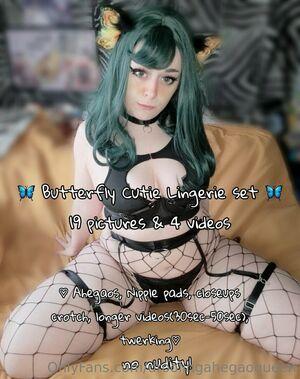 DroolingAhegaoQueen photo 100