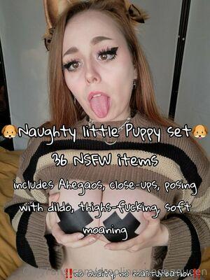DroolingAhegaoQueen photo 114