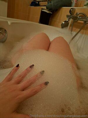 DroolingAhegaoQueen photo 198