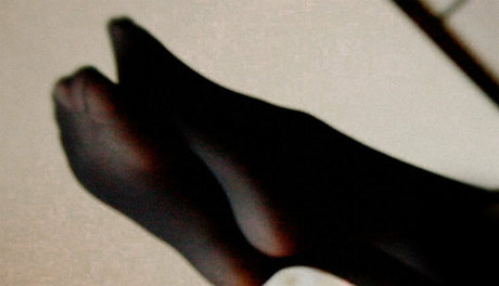 Profile photo of Drporter