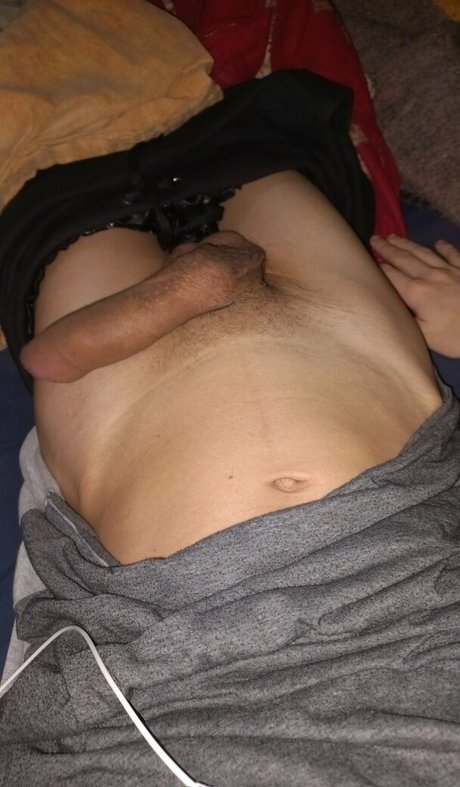 Drrkkl photo 18