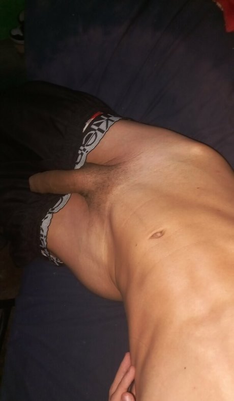 Drrkkl photo 44