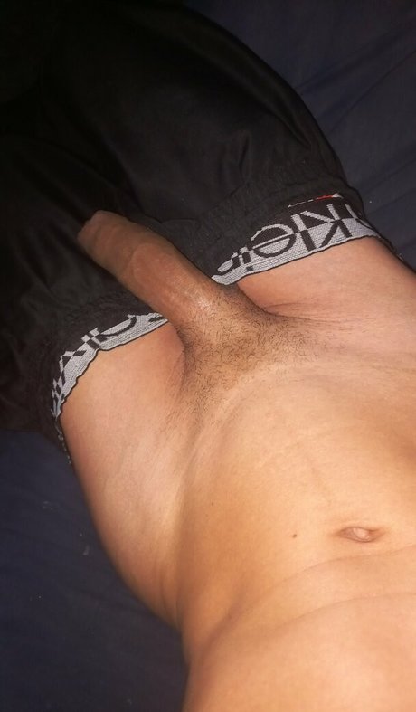 Drrkkl photo 46