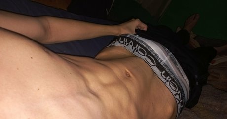Drrkkl photo 48