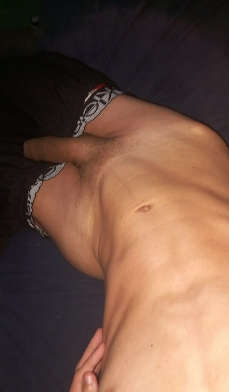 Drrkkl photo 64