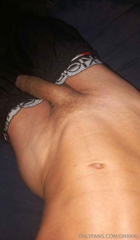 Drrkkl photo 65