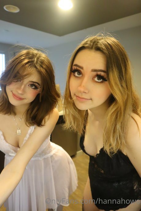 NuMetal Cowgirl photo 31