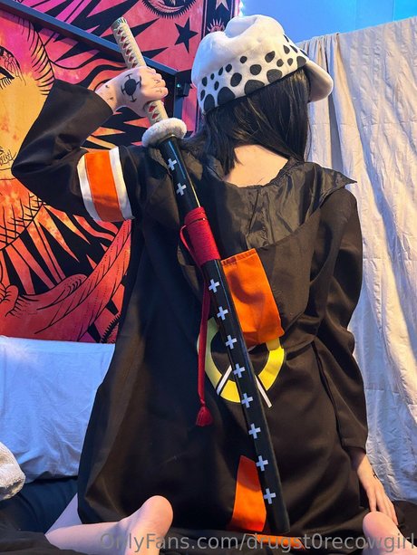 NuMetal Cowgirl photo 83