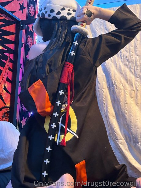 NuMetal Cowgirl photo 104