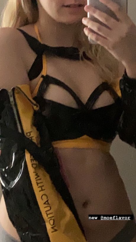 NuMetal Cowgirl photo 111