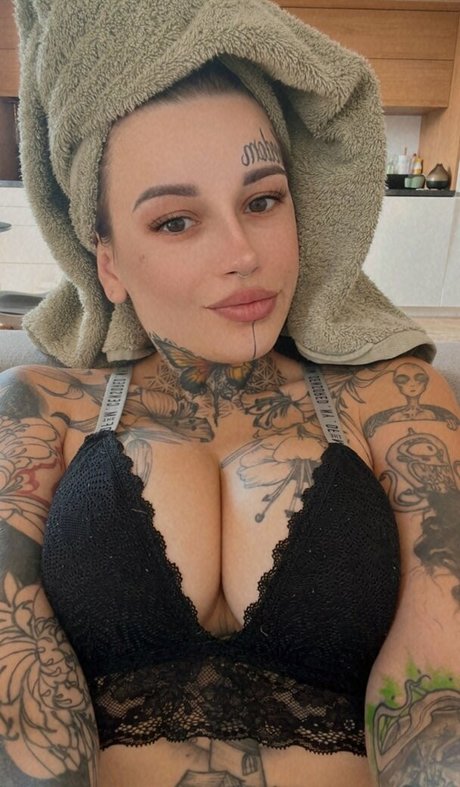 Dryadaa photo 2