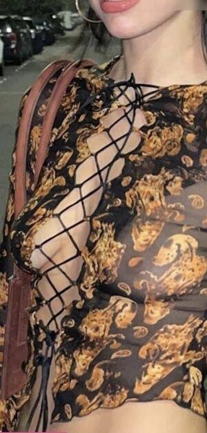 Dua Lipa photo 13