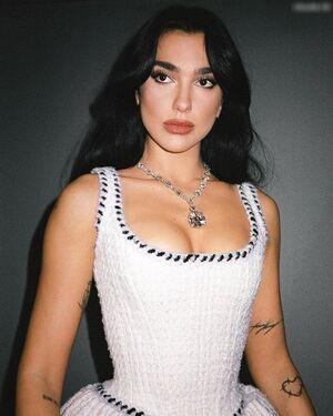 Dua Lipa photo 14