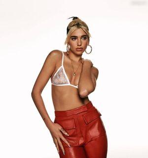 Dua Lipa photo 17