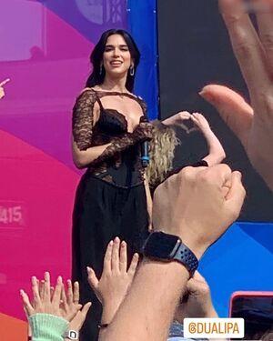 Dua Lipa photo 20