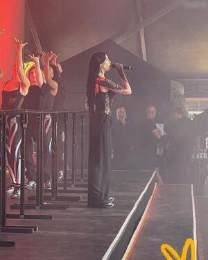 Dua Lipa photo 23